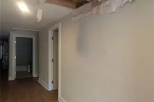 2803 3rd Ave SW, Atlanta, GA 30315 - Photo 13