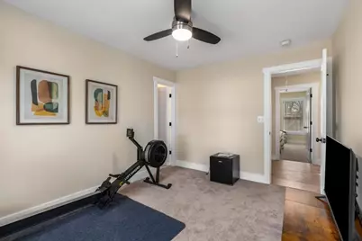 1985 Lois Place NW, Atlanta, GA 30318 - Photo 33