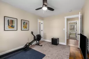 1985 Lois Pl NW, Atlanta, GA 30318 - Photo 33