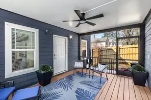 1985 Lois Pl NW, Atlanta, GA 30318 - Photo 37