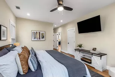 1985 Lois Place NW, Atlanta, GA 30318 - Photo 17