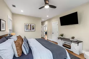 1985 Lois Pl NW, Atlanta, GA 30318 - Photo 17