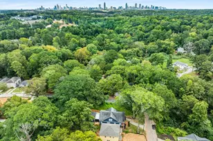 1985 Lois Pl NW, Atlanta, GA 30318 - Photo 41