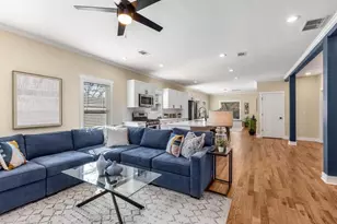 1985 Lois Pl NW, Atlanta, GA 30318 - Photo 7