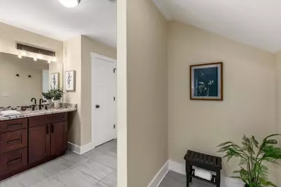 1985 Lois Place NW, Atlanta, GA 30318 - Photo 29