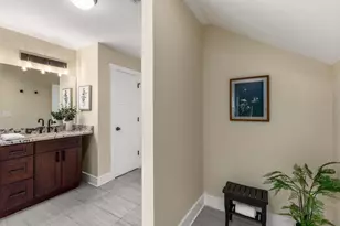 1985 Lois Pl NW, Atlanta, GA 30318 - Photo 29