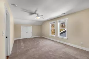 1985 Lois Pl NW, Atlanta, GA 30318 - Photo 35