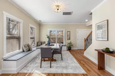 1985 Lois Place NW, Atlanta, GA 30318 - Photo 15