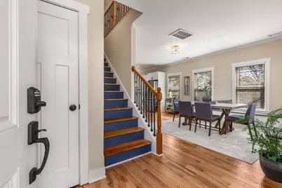 1985 Lois Place NW, Atlanta, GA 30318 - Photo 3