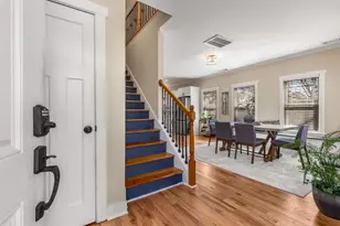 1985 Lois Pl NW, Atlanta, GA 30318 - Photo 3