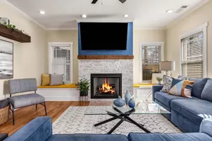 1985 Lois Pl NW, Atlanta, GA 30318 - Photo 5