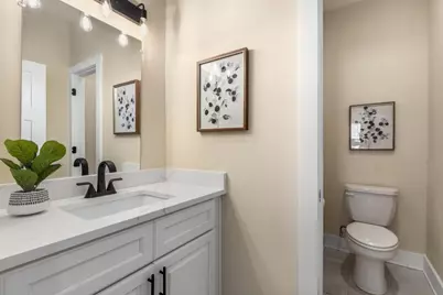 1985 Lois Place NW, Atlanta, GA 30318 - Photo 21