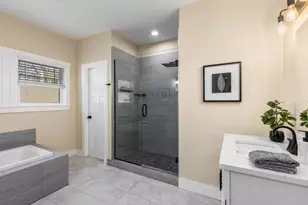 1985 Lois Pl NW, Atlanta, GA 30318 - Photo 19