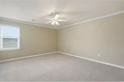 3015 Bradshaw Club Drive, Woodstock, GA 30188 - Photo 31