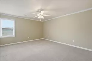 3015 Bradshaw Club Dr, Woodstock, GA 30188 - Photo 31