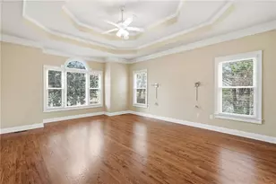 3015 Bradshaw Club Dr, Woodstock, GA 30188 - Photo 23