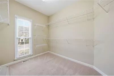 3015 Bradshaw Club Drive, Woodstock, GA 30188 - Photo 27