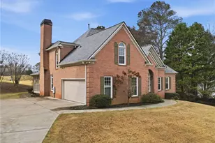 3015 Bradshaw Club Dr, Woodstock, GA 30188 - Photo 3