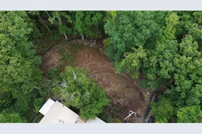 3394 Lee Drive, Buford, GA 30518 - Photo 1