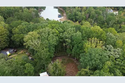 3394 Lee Drive, Buford, GA 30518 - Photo 7