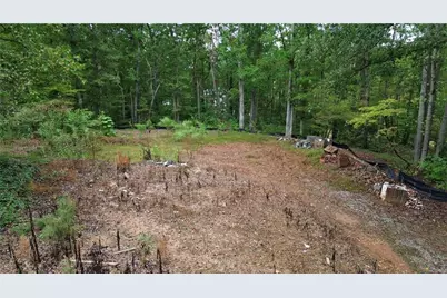 3394 Lee Drive, Buford, GA 30518 - Photo 3