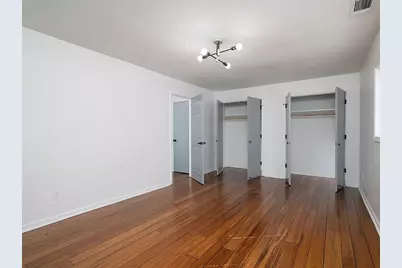 6914 Fairway Trail, Austell, GA 30168 - Photo 25