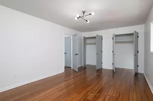 6914 Fairway Trail, Austell, GA 30168 - Photo 25