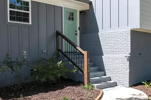 6914 Fairway Trail, Austell, GA 30168 - Photo 3