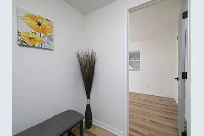 6914 Fairway Trail, Austell, GA 30168 - Photo 15