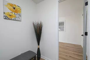 6914 Fairway Trail, Austell, GA 30168 - Photo 15