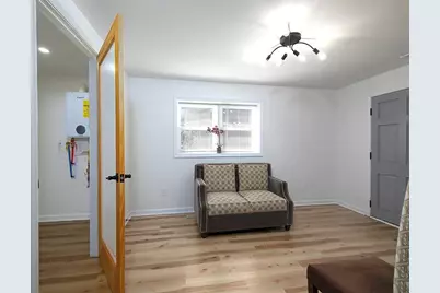 6914 Fairway Trail, Austell, GA 30168 - Photo 17