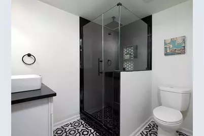 6914 Fairway Trail, Austell, GA 30168 - Photo 23