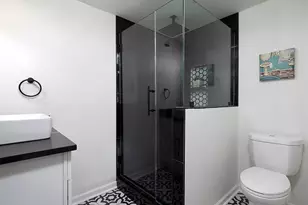 6914 Fairway Trail, Austell, GA 30168 - Photo 23