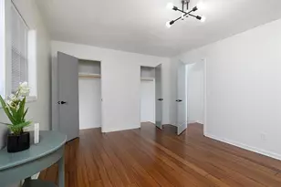 6914 Fairway Trail, Austell, GA 30168 - Photo 27