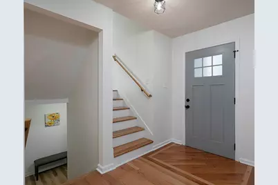 6914 Fairway Trail, Austell, GA 30168 - Photo 5