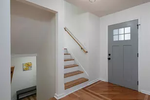 6914 Fairway Trail, Austell, GA 30168 - Photo 5