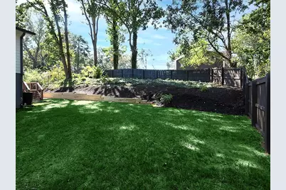 6914 Fairway Trail, Austell, GA 30168 - Photo 33