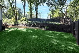 6914 Fairway Trail, Austell, GA 30168 - Photo 33