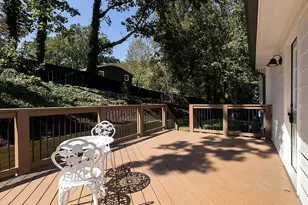 6914 Fairway Trail, Austell, GA 30168 - Photo 29