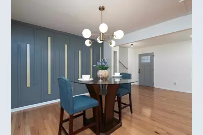 6914 Fairway Trail, Austell, GA 30168 - Photo 11