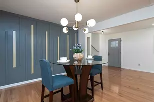 6914 Fairway Trail, Austell, GA 30168 - Photo 11