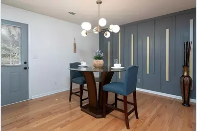 6914 Fairway Trail, Austell, GA 30168 - Photo 9