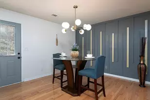 6914 Fairway Trail, Austell, GA 30168 - Photo 9