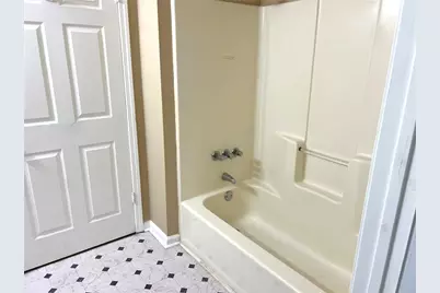 2868 Rocky Pointe Way, Snellville, GA 30078 - Photo 19