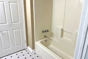 2868 Rocky Pointe Way, Snellville, GA 30078 - Photo 19