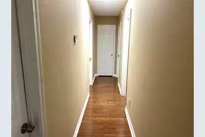 2868 Rocky Pointe Way, Snellville, GA 30078 - Photo 17