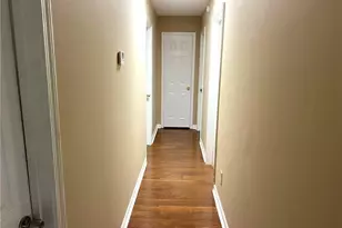 2868 Rocky Pointe Way, Snellville, GA 30078 - Photo 17