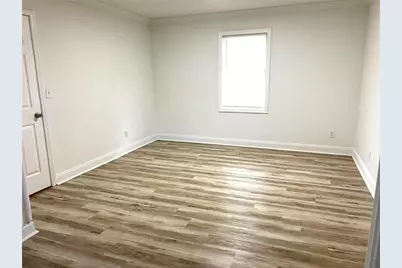 2868 Rocky Pointe Way, Snellville, GA 30078 - Photo 21