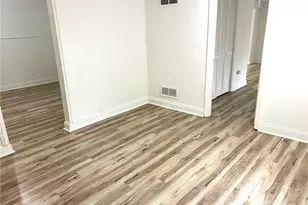 2868 Rocky Pointe Way, Snellville, GA 30078 - Photo 23