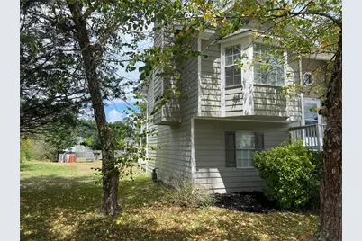 2868 Rocky Pointe Way, Snellville, GA 30078 - Photo 29